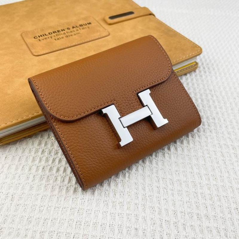 Hermes Wallets 16